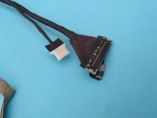 Шлейф матриці до ноутбука Dell Latitude E7250 №4